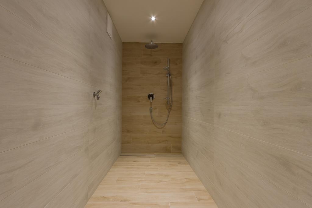 Apartment Dahoam Fulpmes Exterior foto